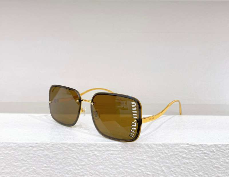 Picture of MiuMiu Sunglasses _SKUfw54065148fw
